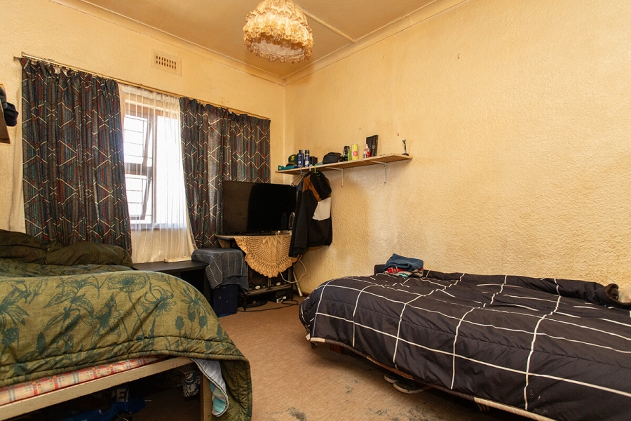 3 Bedroom Property for Sale in Richmond Estate Western Cape